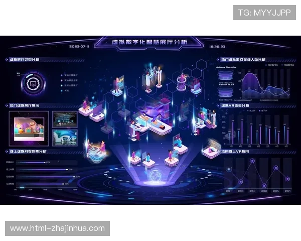 互动哥带你解锁智能时代的无限可能与创新体验 互动哥带你解锁智能时代的无限可能与创新体验