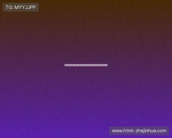 切赫：从守门员传奇到足球智慧的缔造者，解析其背后的辉煌与坚持