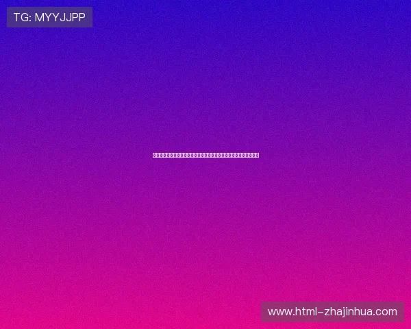 即时比分与体育赛事数据分析结合新模式助力球迷全方位体验体育热情 即时比分与体育赛事数据分析结合新模式助力球迷全方位体验体育热情