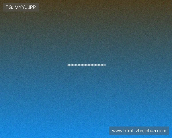 叶莉个人资料揭秘:成长经历、事业发展与家庭生活全景解析 叶莉个人资料揭秘:成长经历、事业发展与家庭生活全景解析