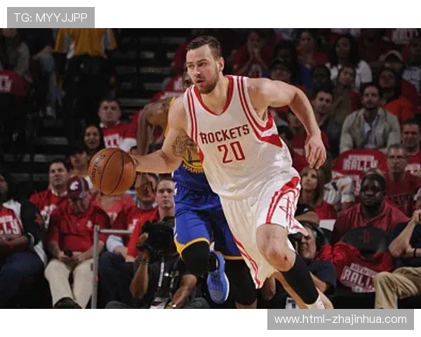 多纳塔斯 莫泰尤纳斯领衔球队重建 聚焦新赛季挑战与成长 多纳塔斯 莫泰尤纳斯领衔球队重建 聚焦新赛季挑战与成长