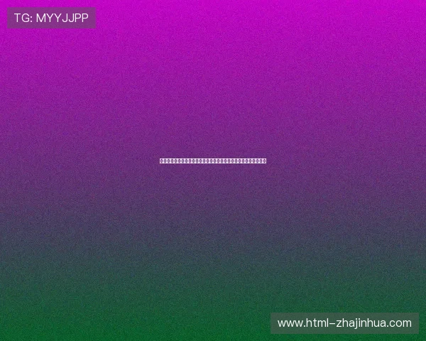 岸川圣也的成长轨迹与心路历程分析：从少年到成熟的自我蜕变之路