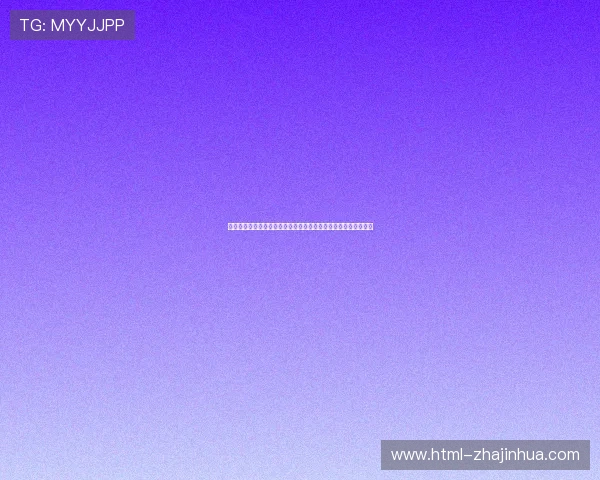 幸运之门彩票网全面解析打造智慧娱乐新体验助力购彩者实现梦想 幸运之门彩票网全面解析打造智慧娱乐新体验助力购彩者实现梦想